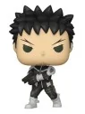 Funko POP! Kaiju No. 8: Kafka (2080) de Funko en Funko Pop | La Cueva Roja