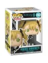 Funko POP! Kaiju No. 8: Kikoru (2082) de Funko en Funko Pop | La Cueva Roja