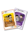 Exploding Kittens El Bien Contra el Mal de Exploding Kittens en Juegos de Cartas | La Cueva Roja
