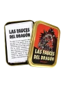 Las Fauces del Dragón de El Refugio de Ryhope en Juegos de Rol | La Cueva Roja