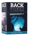 Back Stories 1: Sola Bajo el Hielo de Tranjis Games en Juegos de Tablero | La Cueva Roja