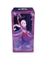 Disney Lorcana TCG: Gift Set Elsa Gift Box (Inglés) de Ravensburger en Disney Lorcana | La Cueva Roja