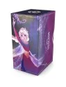 Disney Lorcana TCG: Gift Set Elsa Gift Box (Inglés) de Ravensburger en Disney Lorcana | La Cueva Roja