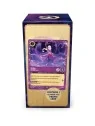 Disney Lorcana TCG: Gift Set Elsa Gift Box (Inglés) de Ravensburger en Disney Lorcana | La Cueva Roja