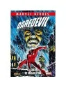 Marvel Héroes: Daredevil de Denny O'Neil 1 de Panini Comics en Cómics Americano | La Cueva Roja