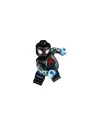 Minifiguras Lego: Spider-Man - Cruzando el Multiverso de LEGO en LEGO | La Cueva Roja