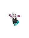Minifiguras Lego: Spider-Man - Cruzando el Multiverso de LEGO en LEGO | La Cueva Roja