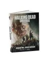 The Walking Dead: Reglamento Básico de Devir en Juegos de Rol | La Cueva Roja