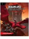 Dungeons and Dragons: La Sombra de la Reina de los Dragones de Wizards Of The Coast en Juegos de Rol | La Cueva Roja
