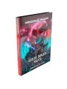 Dungeons and Dragons: Guia del Dungeon Master Nueva Edicion de Wizards Of The Coast en Juegos de Rol | La Cueva Roja