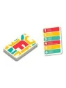 Teto de Two Tomatoes en Juegos de Cartas | La Cueva Roja