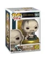 Funko POP! El Señor de los Anillos: Gollum (1831) de Funko en Funko Pop | La Cueva Roja