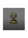 Funko POP! El Señor de los Anillos: Gollum (1831) de Funko en Funko Pop | La Cueva Roja