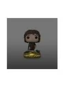 Funko POP! El Señor de los Anillos: Frodo (1832) de Funko en Funko Pop | La Cueva Roja
