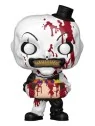 Funko POP! Terrifier 2: Clown with Candy Filled Head (1796) de Funko en Funko Pop | La Cueva Roja