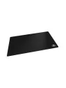 Ultimate Guard Tapete Monochrome Negro 61 x 35 cm de Ultimate Guard en Tapetes | La Cueva Roja