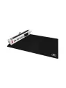 Ultimate Guard Tapete Monochrome Negro 61 x 35 cm de Ultimate Guard en Tapetes | La Cueva Roja