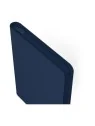 Ultimate Guard Zipfolio 320: 16 Pocket XenoSkin Azul de Ultimate Guard en Otros | La Cueva Roja