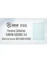 Gundam Card Game: PC01A Premium Collection Assemble Set Iron-Blooded Orphans (1) EN de Bandai en Gundam Card Game | La Cueva Roj