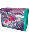 Magic the Gathering: Lorwyn Eclipsed Bundle (Inglés) de WizKids en Magic The Gathering | La Cueva Roja