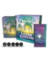 Magic the Gathering: Lorwyn Eclipsed Pack Presentación (Ingles) de Wizards Of The Coast en Magic The Gathering | La Cueva Roja