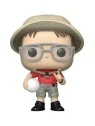Funko POP! The Office US: Dwight (1670) de Funko en Funko Pop | La Cueva Roja