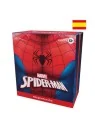 Magic the Gathering: Pack de Presentación Marvel’s Spider-Man (ES) de Wizards Of The Coast en Magic The Gathering | La Cueva Roj