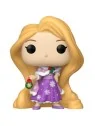 Funko POP! Disney Princess: Holiday Rapunzel (1613) de Funko en Funko Pop | La Cueva Roja