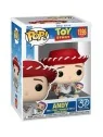 Funko POP! Toy Story: Andy (30th Anniversary) (1596) de Funko en Funko Pop | La Cueva Roja