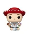 Funko POP! Toy Story: Andy (30th Anniversary) (1596) de Funko en Funko Pop | La Cueva Roja