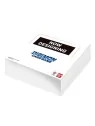 Digimon Card Games: Booster Box  Advanced Booster Digimon Generation (AD-01) EN de Bandai en Digimon Card Game | La Cueva Roja