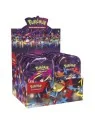 Pokémon TCG: Mini Lata Pokémon (ES) de Bandai en Pokemon TCG | La Cueva Roja