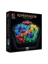 IQ Deluxe Pentagon de Ludilo en Juegos de Tablero | La Cueva Roja