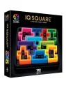 IQ Deluxe Square de Ludilo en Juegos de Tablero | La Cueva Roja