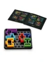 IQ Deluxe Square de Ludilo en Juegos de Tablero | La Cueva Roja