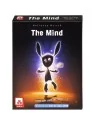The Mind de Mercury Games en Juegos de Cartas | La Cueva Roja