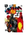 Biblioteca Superman 3 de Panini Comics en Cómics Americano | La Cueva Roja