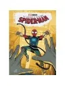 Tu Amigo y Vecino Spider-Man 2 de Panini Comics en Cómics Americano | La Cueva Roja