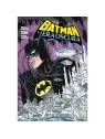 Batman: La Era Oscura de Panini Comics en Cómics Americano | La Cueva Roja