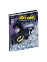 Batman: La Era Oscura de Panini Comics en Cómics Americano | La Cueva Roja