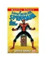 Marvel Héroes: El Espectacular Spiderman de Gerry Conway 2 de 3 de Panini Comics en Cómics Americano | La Cueva Roja