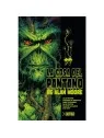 La Cosa del Pantano de Alan Moore 1 de Panini Comics en Cómics Americano | La Cueva Roja