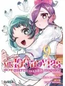Mis 100 Novias que me Quieren Mogollón Mogollón 09 de Ivrea en Mangas | La Cueva Roja