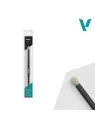 Vallejo Dry Brush Pelo Natural Small (B07001) de Vallejo en Vallejo | La Cueva Roja