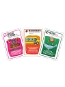 Exploding Kittens: The Board Game Super Fan Ed. de Exploding Kittens en Juegos de Tablero | La Cueva Roja