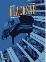 Blacksad 04: El Infierno, El Silencio (Ed. Lujo) de Norma Editorial en Cómics Europeo | La Cueva Roja