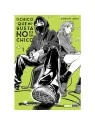 El Chico que me Gusta no es un Chico 01 de Panini Comics en Mangas | La Cueva Roja