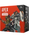 Apex Legends: El Juego de Tablero de Glass Cannon en Juegos de Tablero | La Cueva Roja