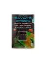 Pocket Invaders Tercera Edición: Nuevos Desafios de SD GAMES en Juegos de Tablero | La Cueva Roja
