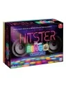 Hitster: Music Bingo de Jumbo en Juegos de Tablero | La Cueva Roja